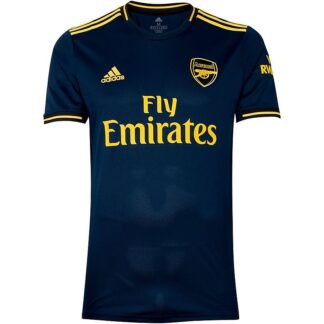 Arsenal Junior 19/20 Third Shirt