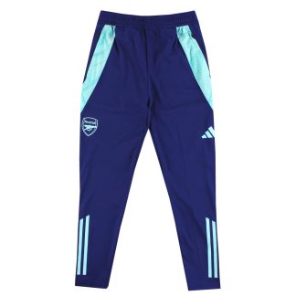 2024-25 Arsenal adidas Tiro 24 Track Pants *w/tags* L.Boys - Arsenal / w/tags / Large Boys