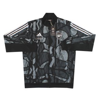 2024-25 Arsenal x Labrum adidas Tiro Track Top *BNIB* - Arsenal / BNIB / Large
